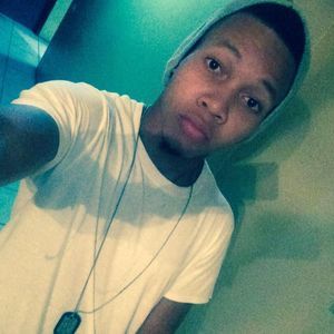 Meet your Posher, Vladimir